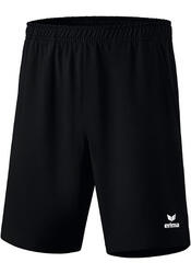 Short de Tennis Erima