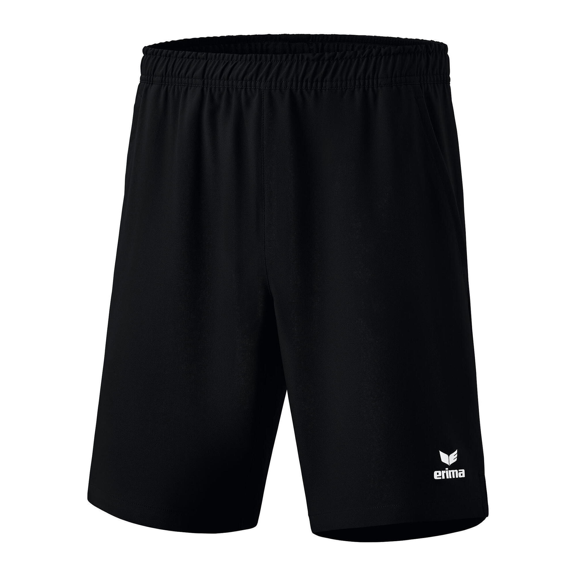 ERIMA Tennis shorts Erima