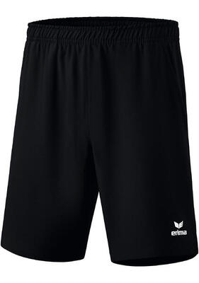 Tennis shorts erima