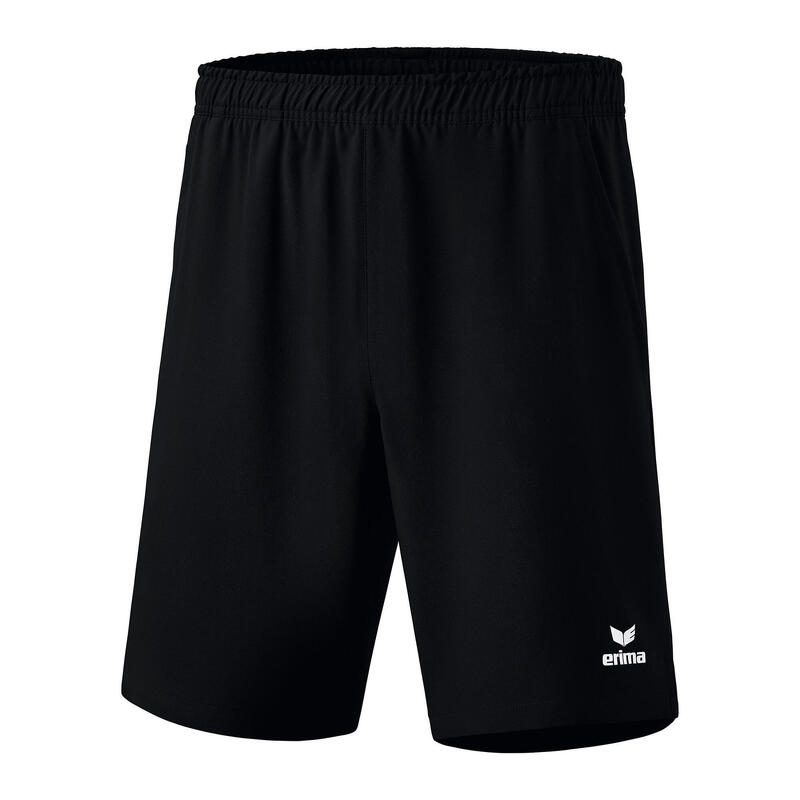 Short de Tennis Erima