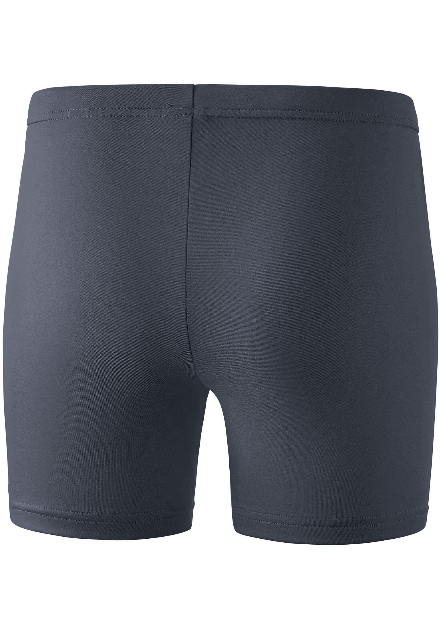 Damen Shorts Verona Performance 4/4
