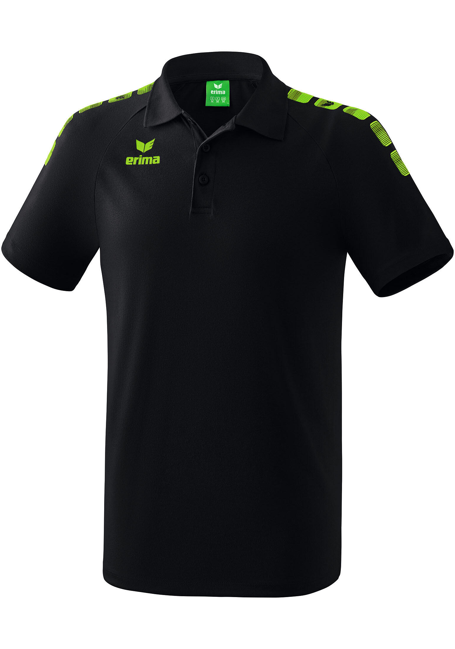 ERIMA Polo 5-c kind Erima Essential