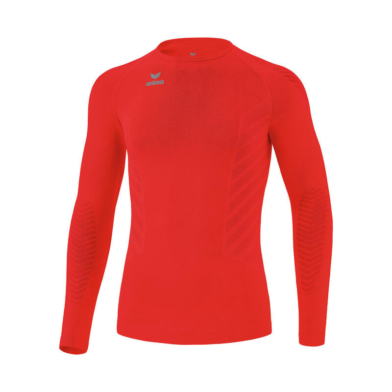 Maglia maniche lunghe Erima Athletic