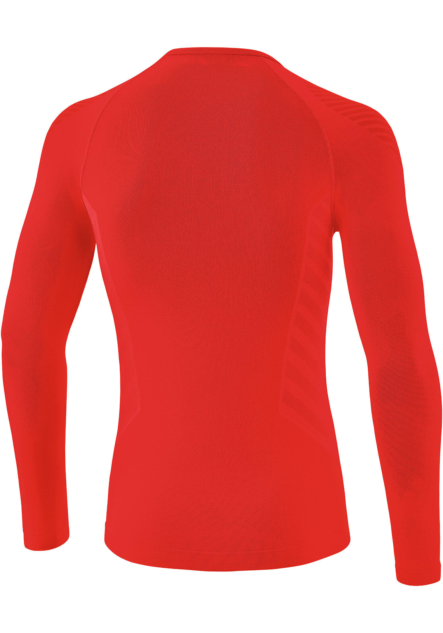 Langarmshirt Erima Athletic 2/4