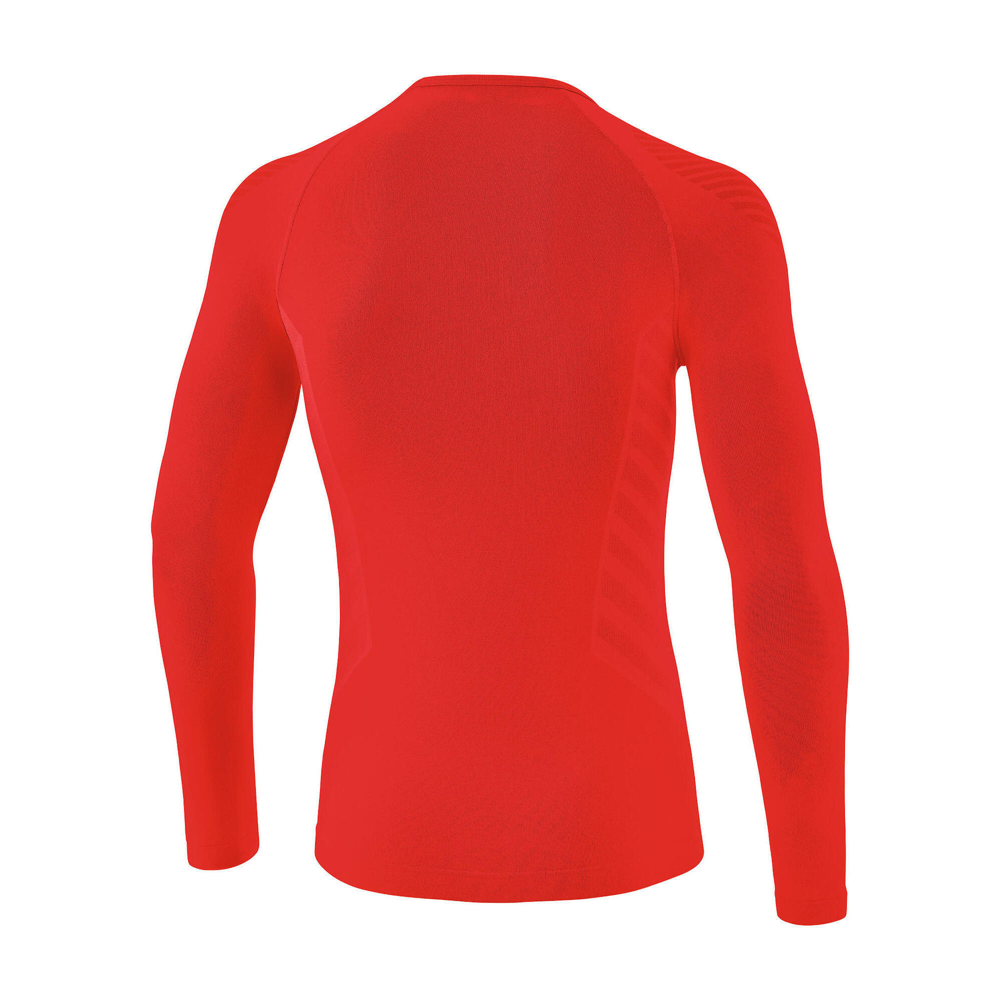 Long-sleeved jersey Erima Athletic