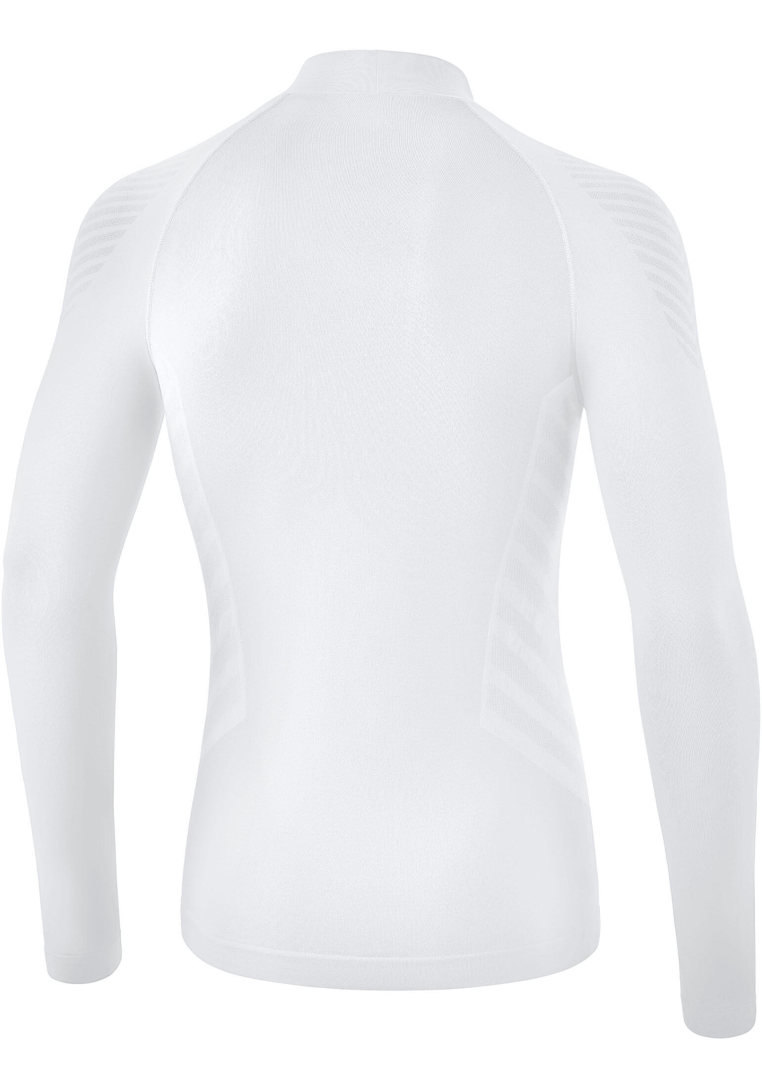 Erwachsene, Unisex Erwachsene Longsleeve 4/5