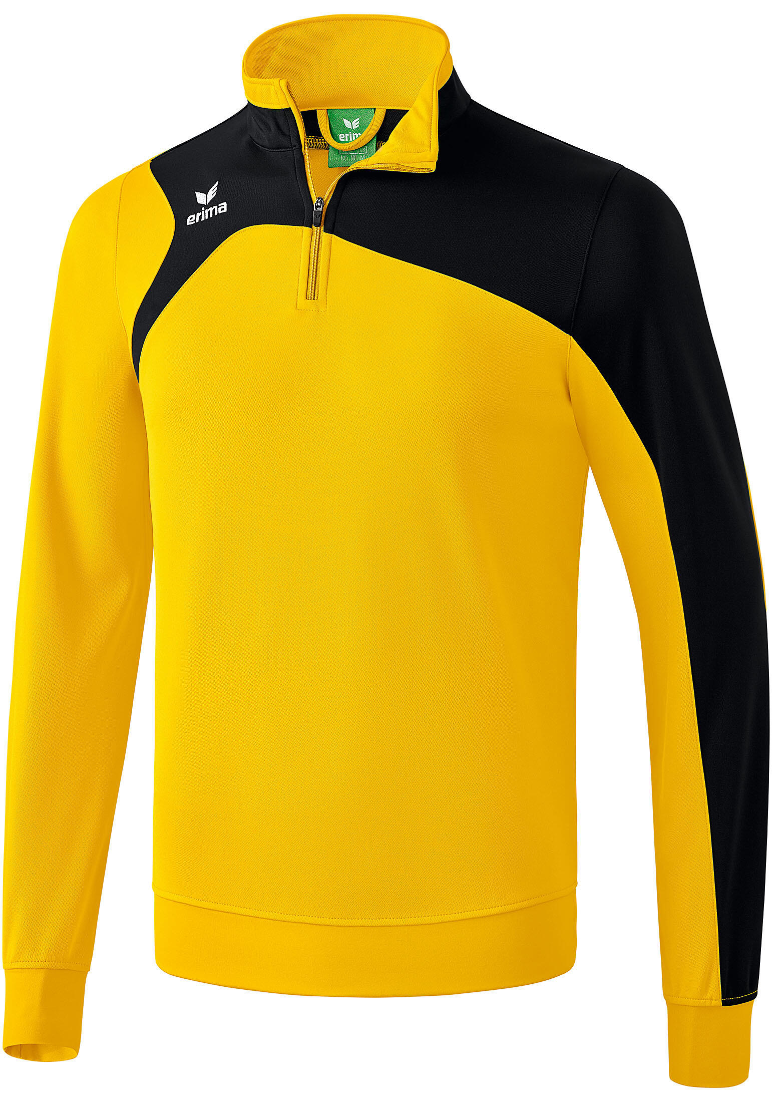 Sweat d’entrainement Erima Club 1900 2.0 3/4