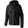 Geaca Erima Softshell Function Neagra