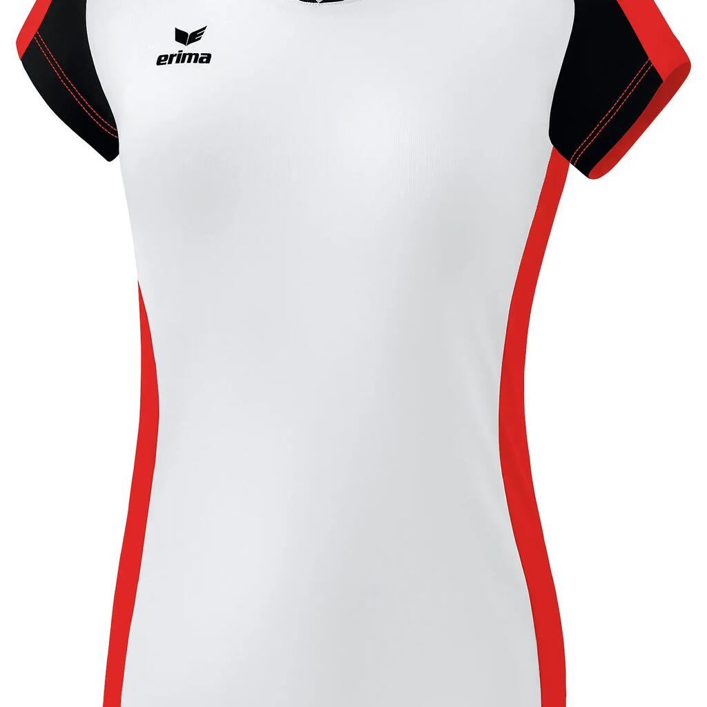 Women's tank top Erima Gandia