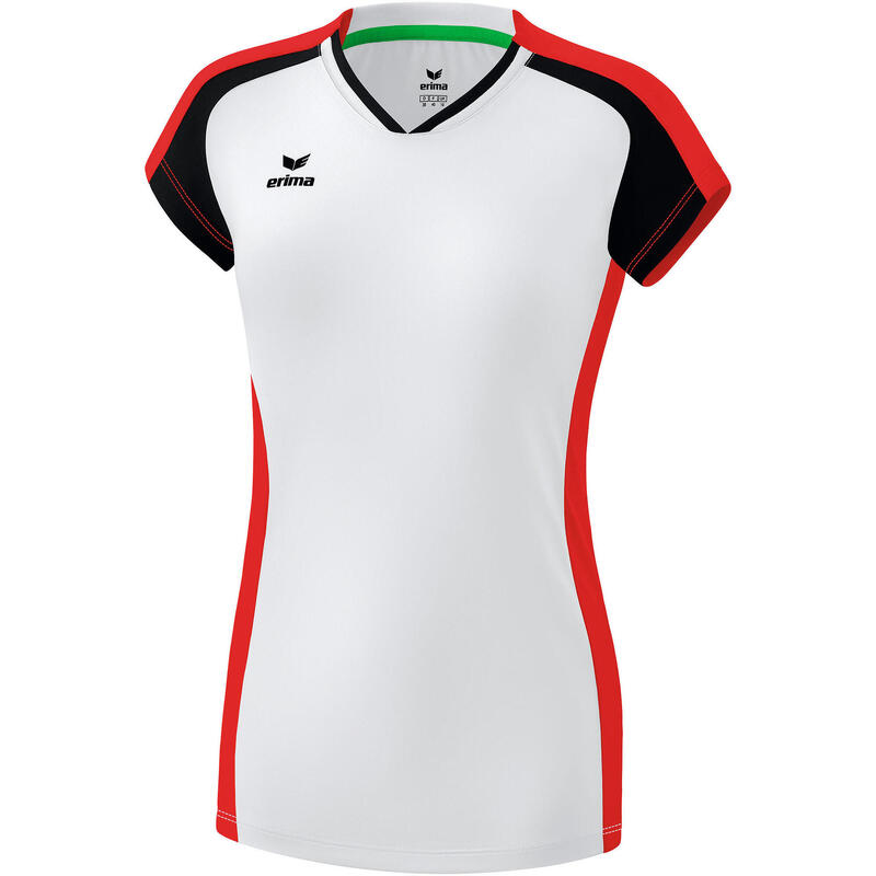 34322230-e080-4738-8322-799d22e815b7_c4c14c14