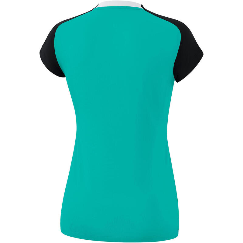 Erima Gandia Tank Top Dama Multicolor