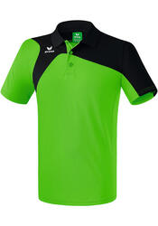 Polo Erima Club enfant 1900 2.0