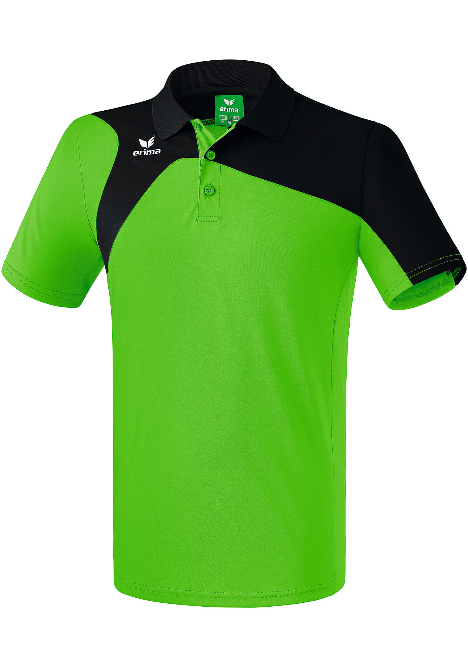 ERIMA Polo Erima Club enfant 1900 2.0
