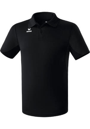Polo enfant Erima Fonctionnel