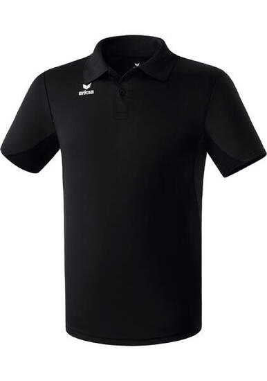 Polo enfant Erima Fonctionnel