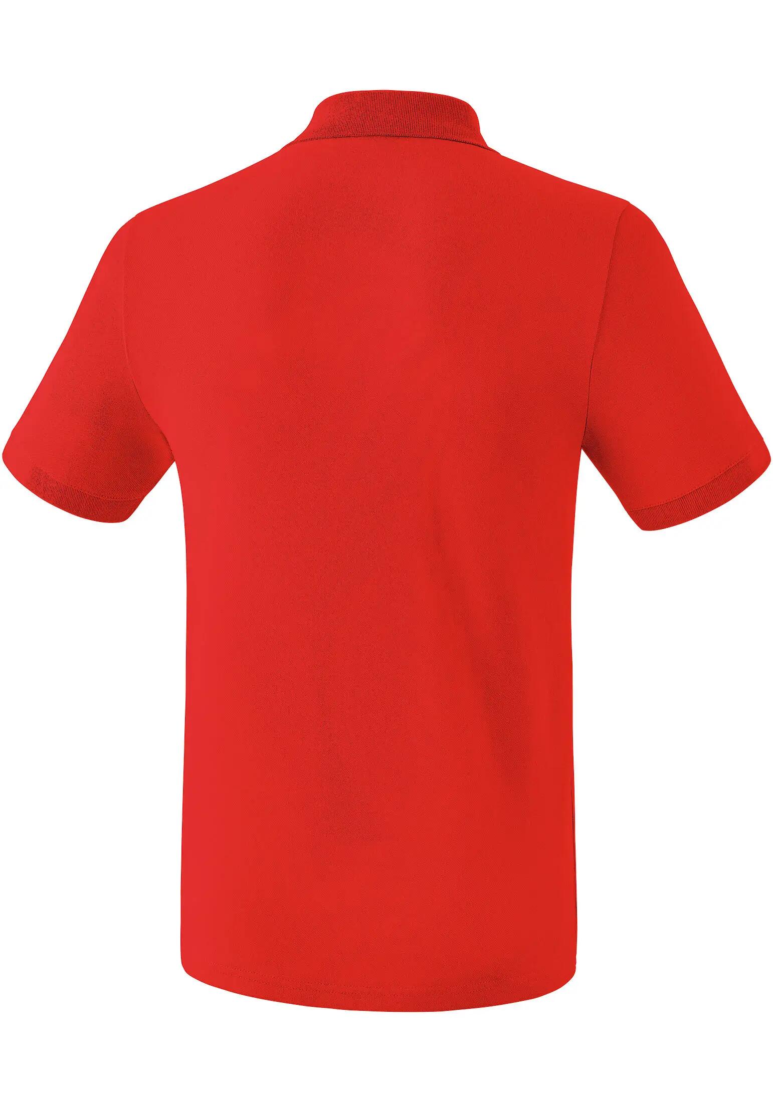 Polo Erima teamsport 5/5