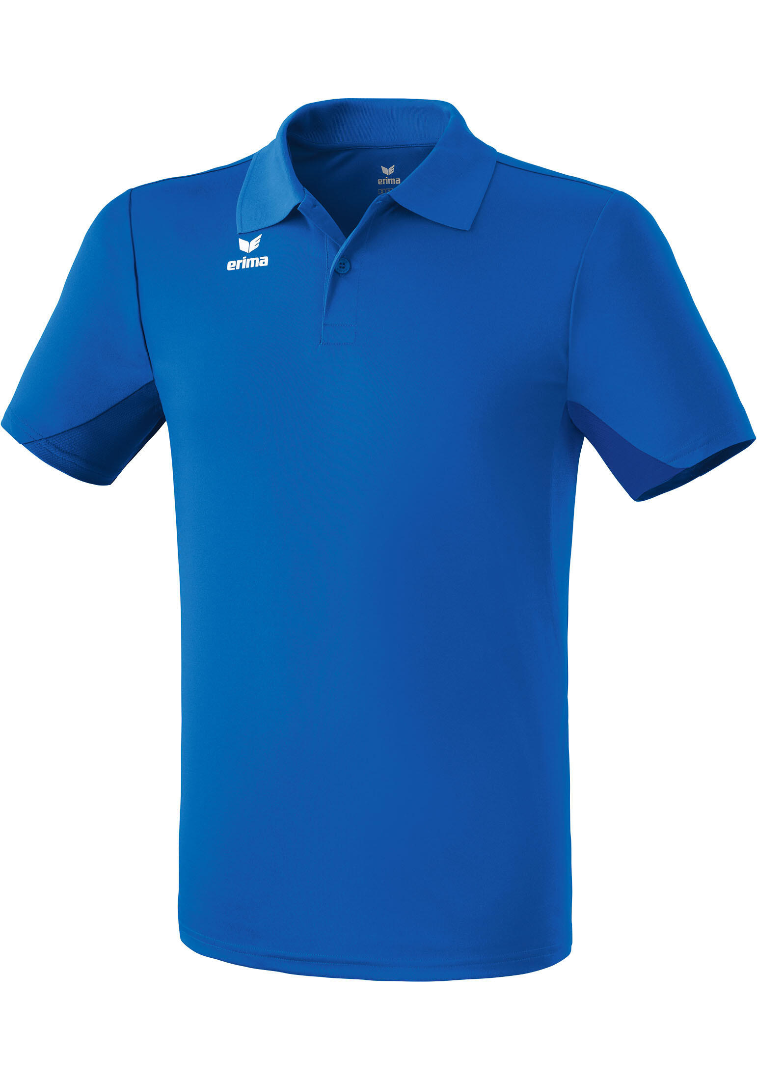 bleu royal