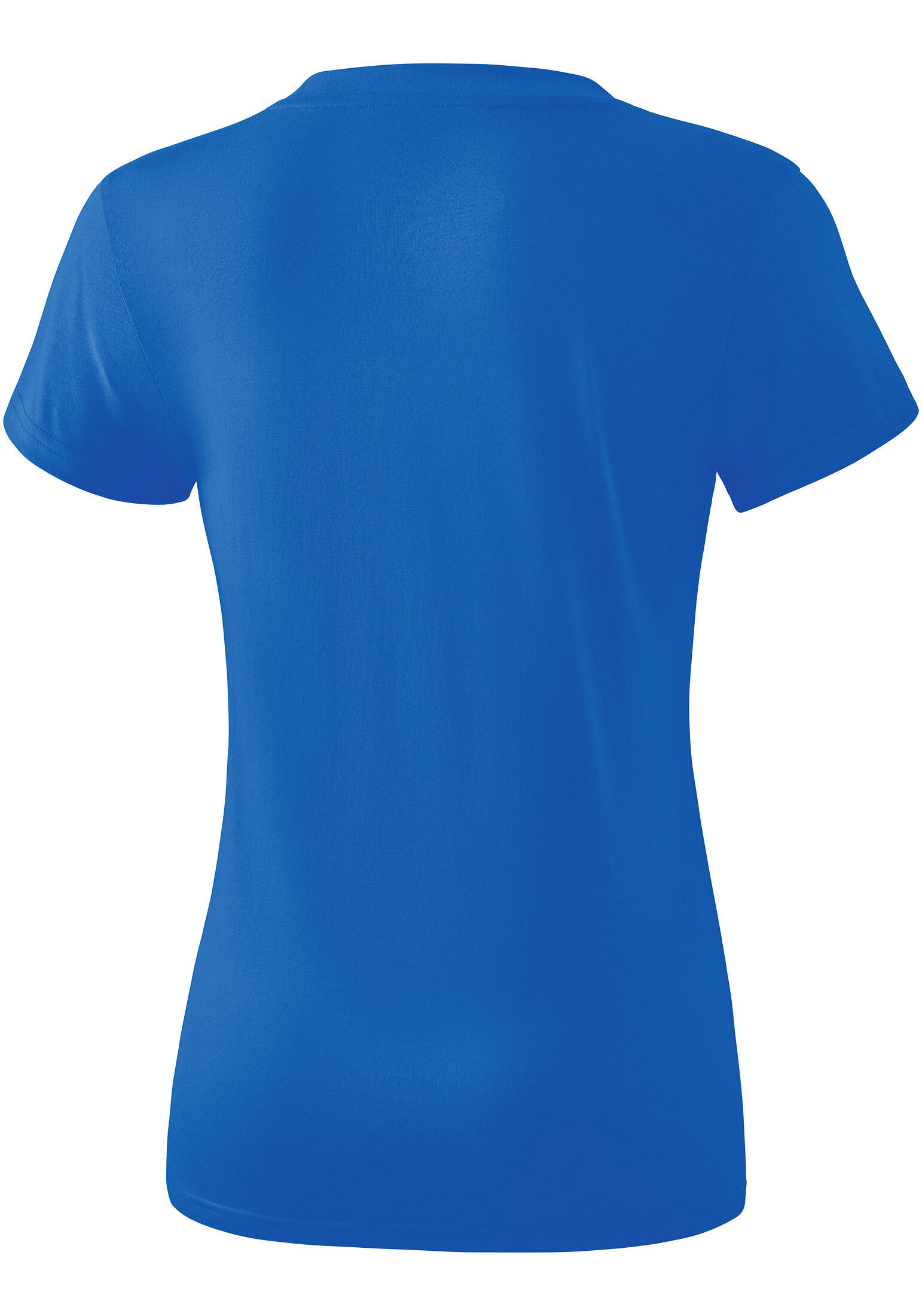 Damen T-Shirt Style 2/5