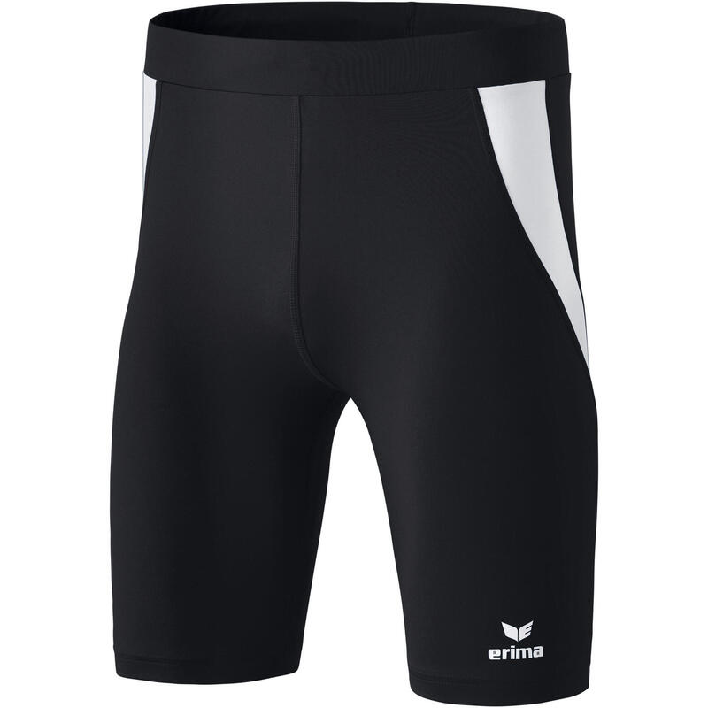 Tight kurz Athletic Line