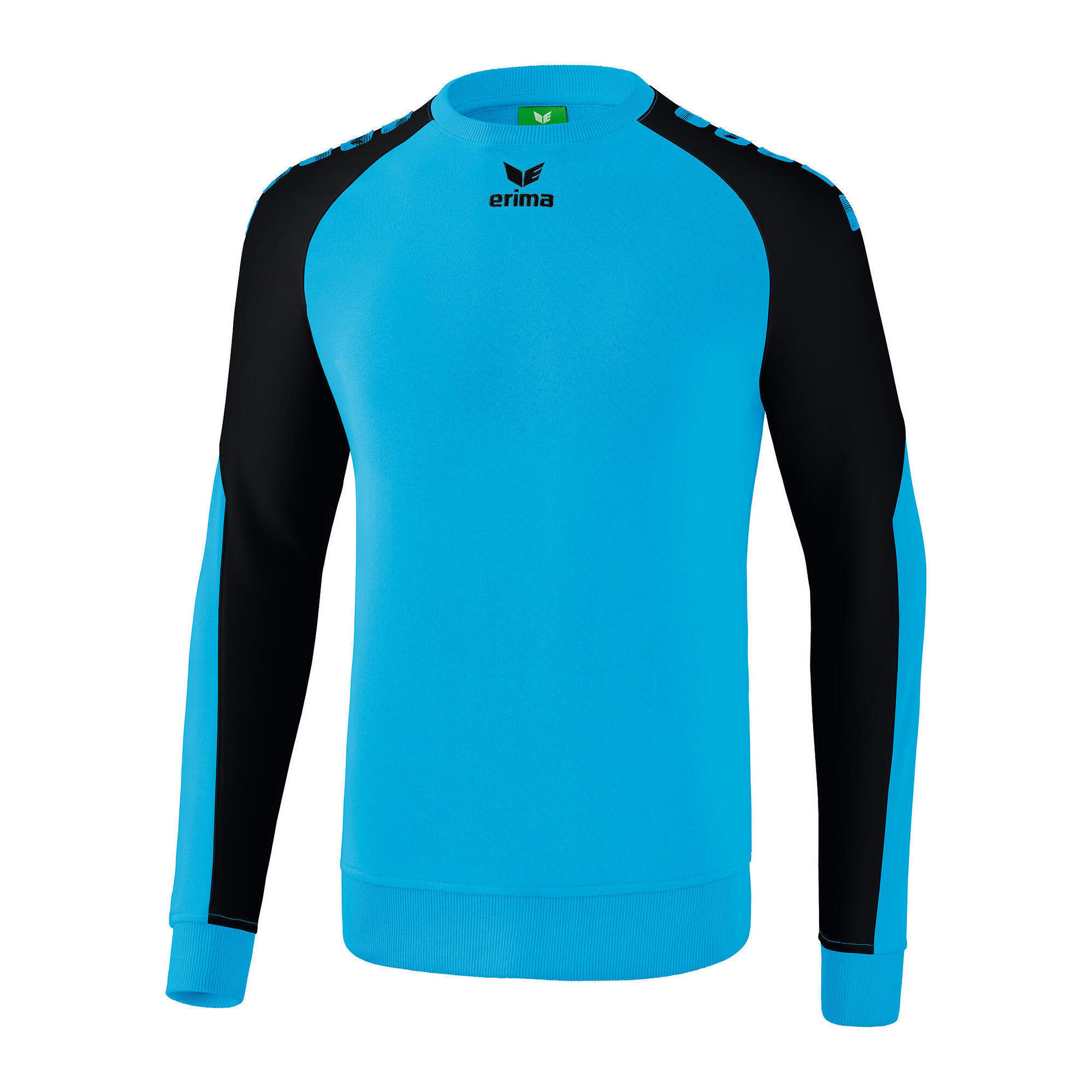 ERIMA Sweatshirt Erima Essential 5-C