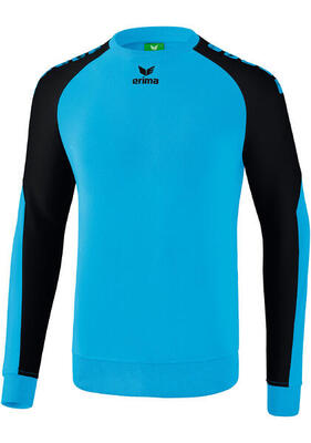 Sweatshirt erima essential 5-c