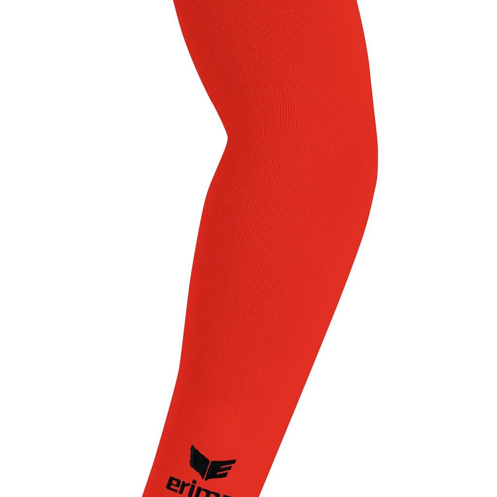 Arm Sleeve Erima