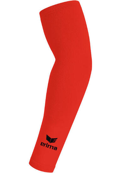 Manicotto braccio Erima