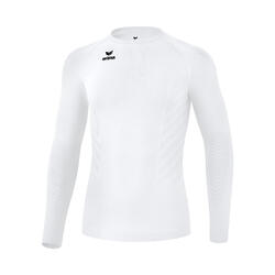 Maillot manches longues Erima Athletic