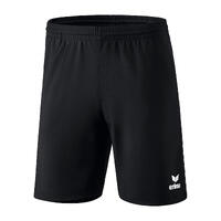 Short training enfant Erima