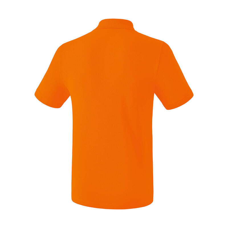 Polo enfant Erima teamsport