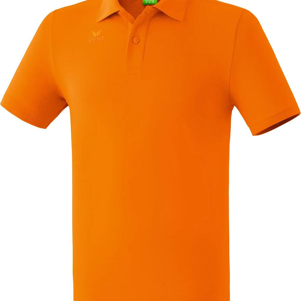 Polo child Erima teamsport