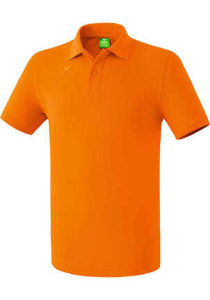 Polo enfant Erima teamsport