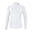 Longsleeve turtleneck, turtleneck funktionsunterwäsche Athletic