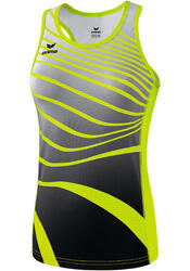 Débardeur femme Erima