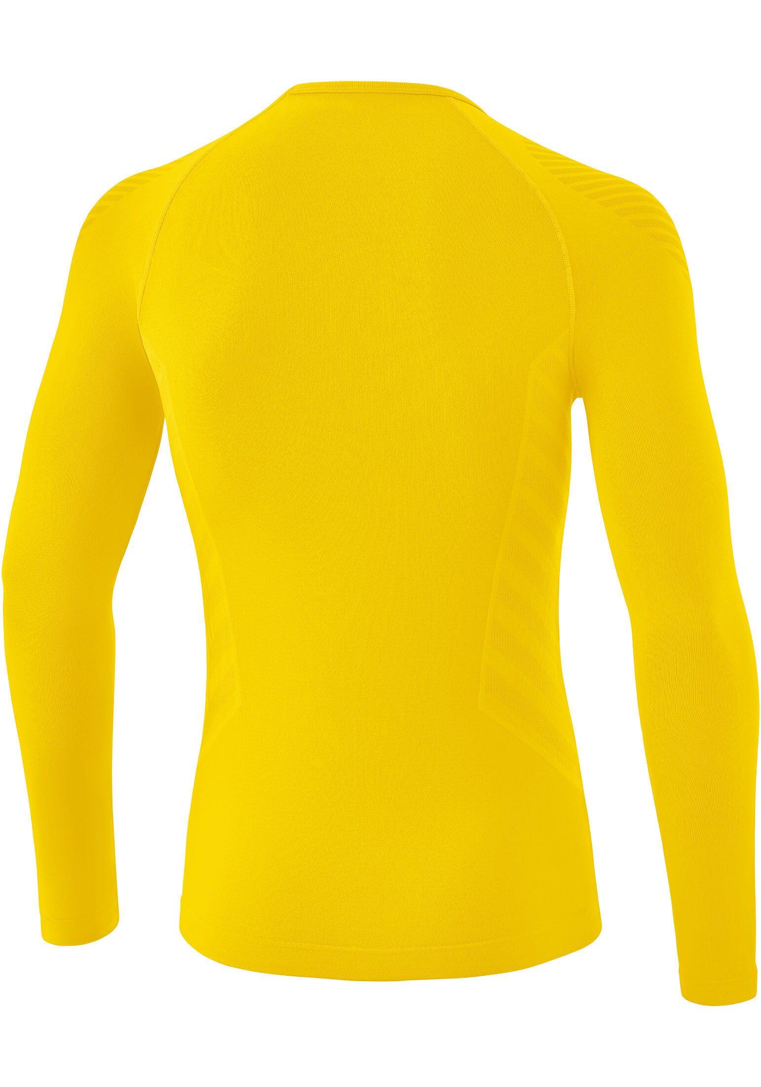 Langarmshirt Erima Athletic 2/4