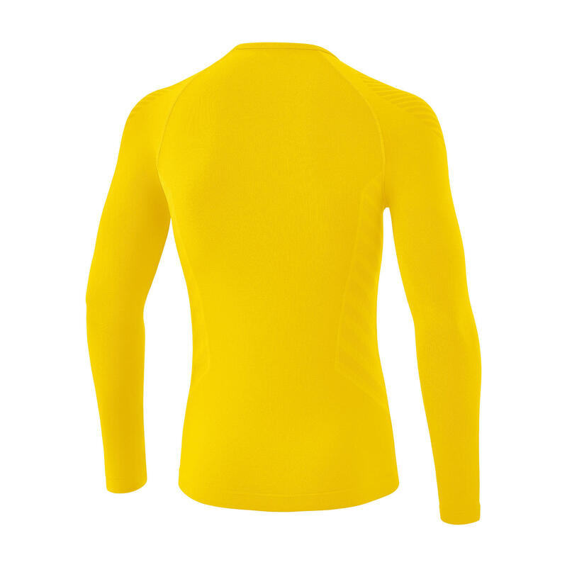 Longsleeve funktionsunterwäsche Athletic