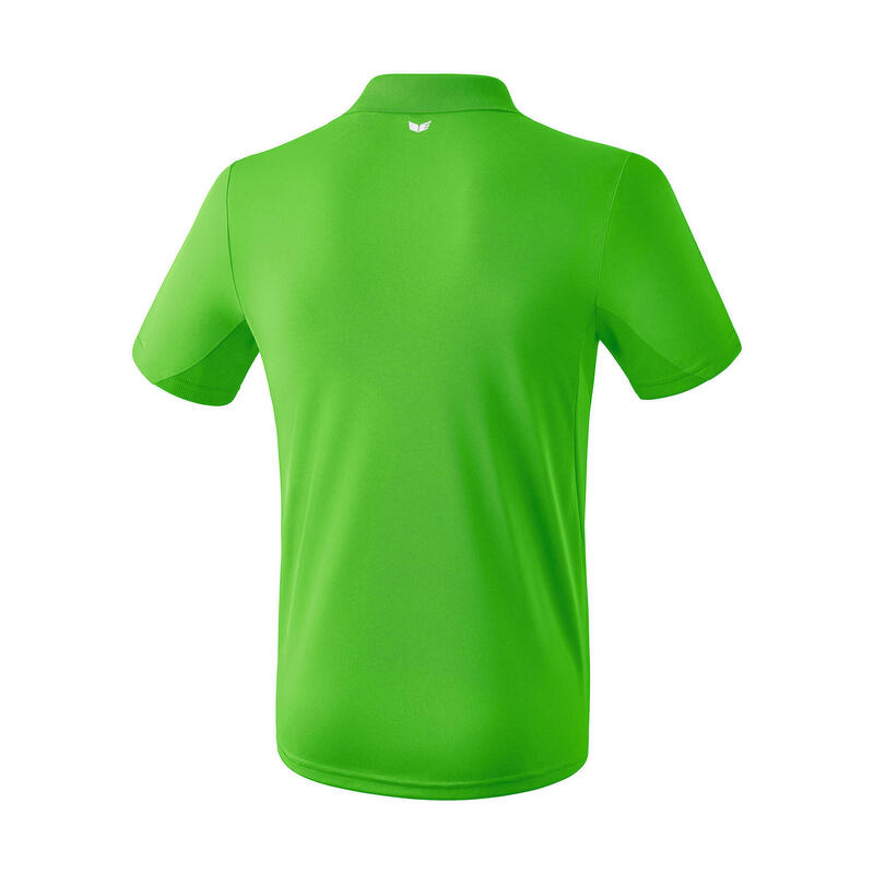 Funktions Poloshirt