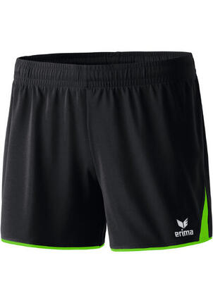 Short Femme Erima 5-CUBES