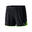 Dames shorts Erima 5-CUBES