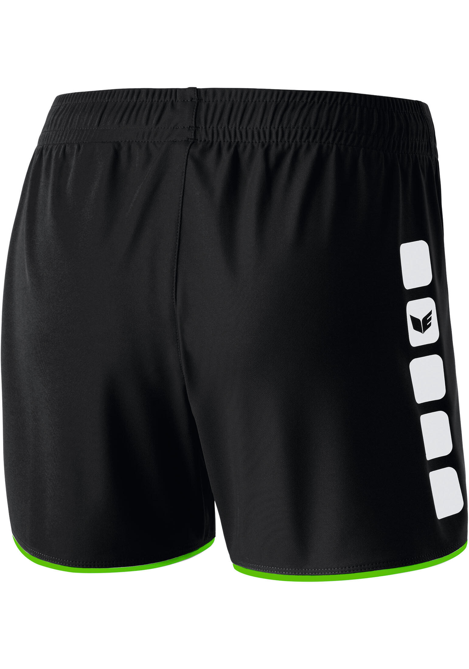Short Donna Erima 5-CUBES 2/5