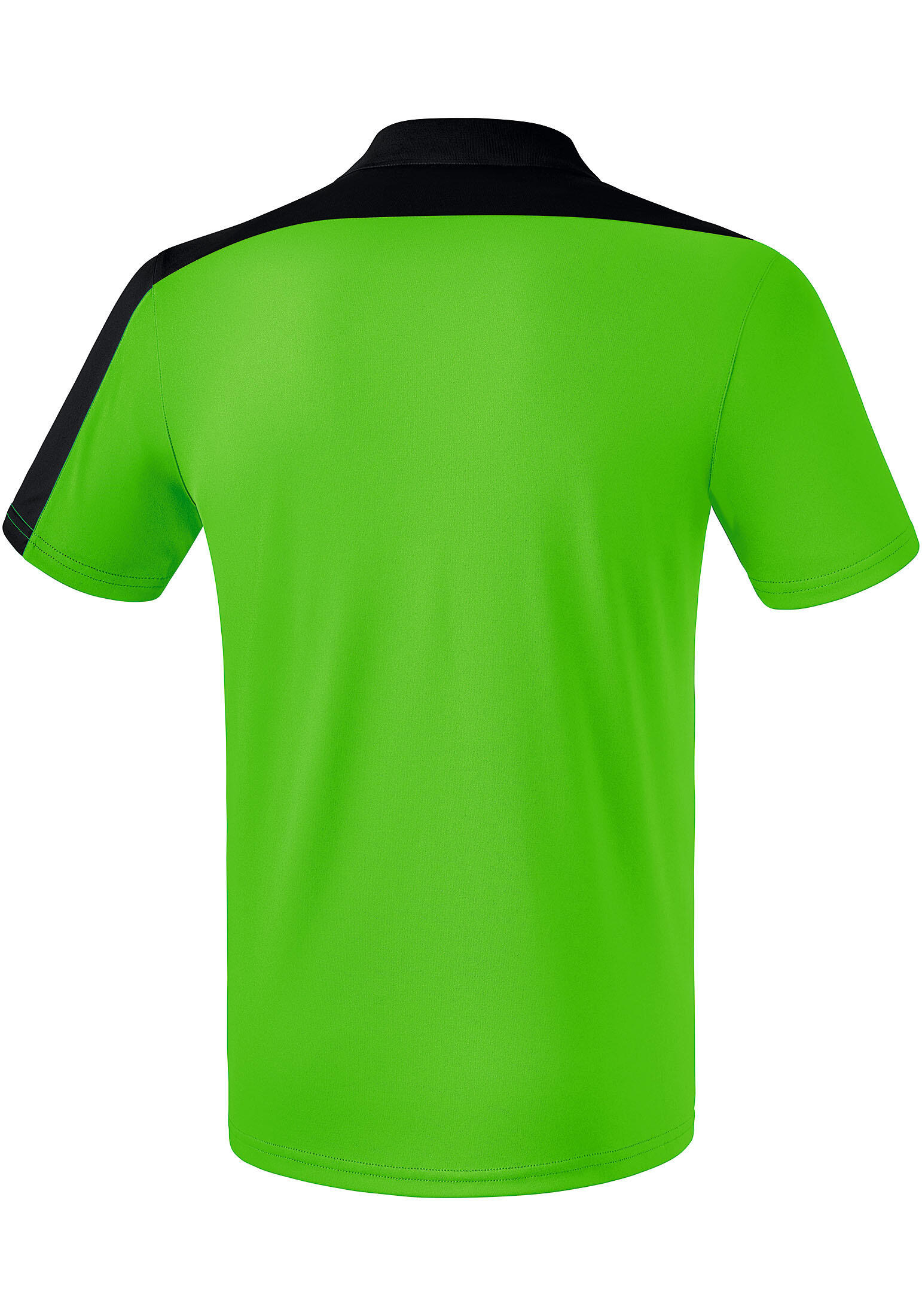 Polo Erima Club enfant 1900 2.0 2/4