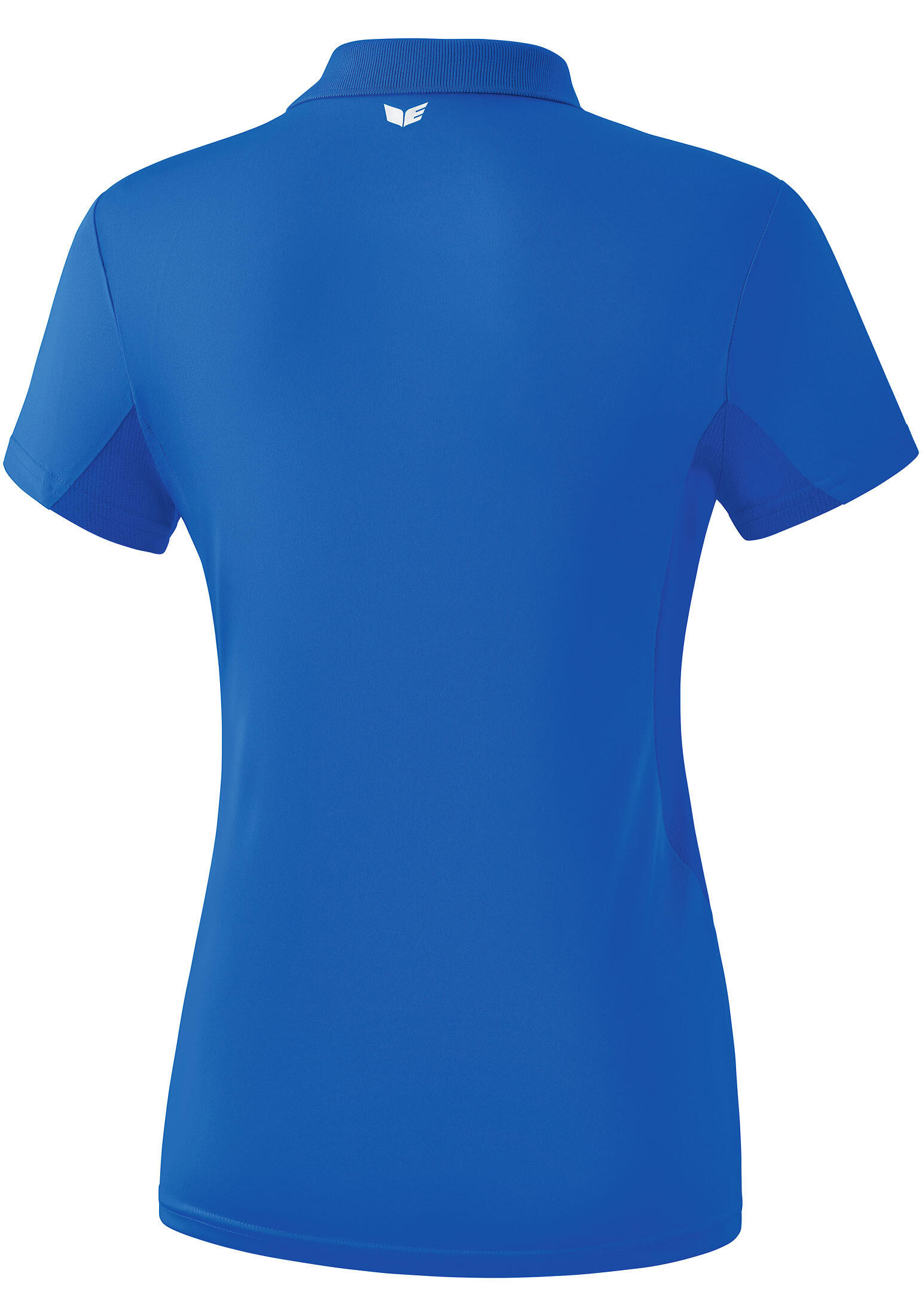 Polo Femme Erima Fonctionnel 2/5
