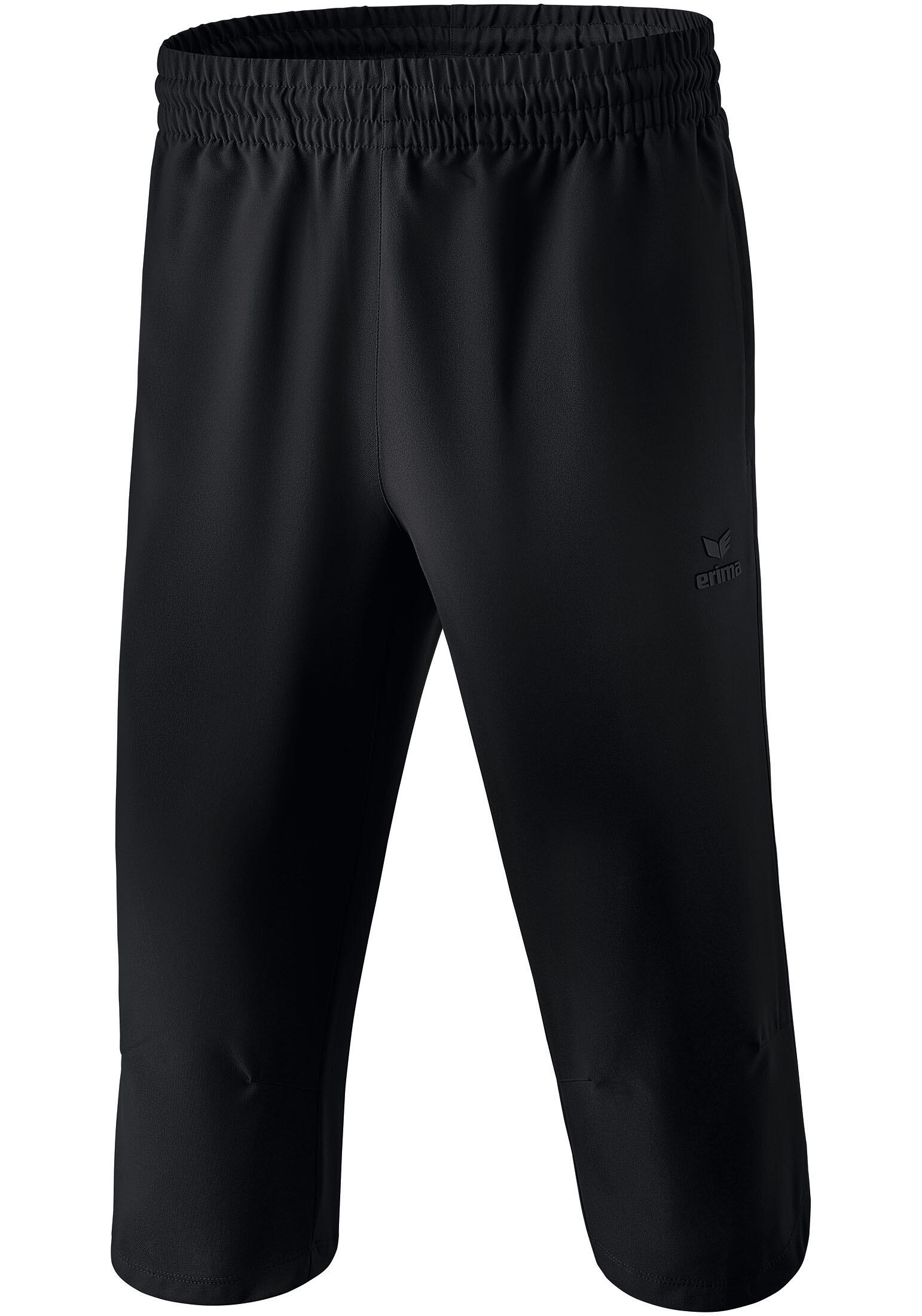 ERIMA 3/4 Hose