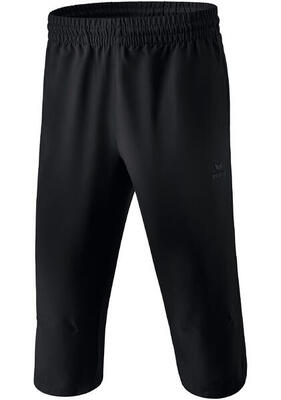 Herren 3/4 Hose