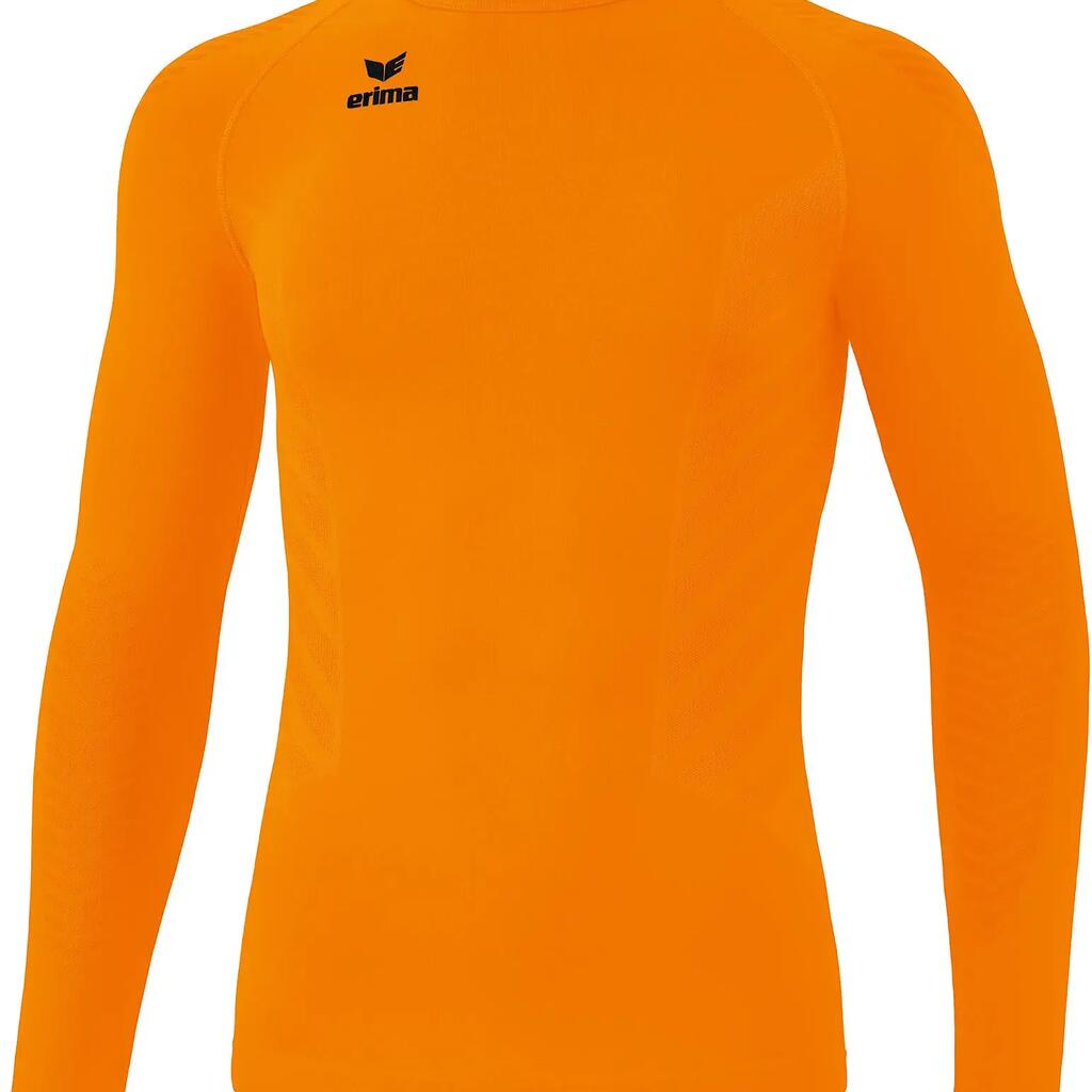 Erima athletic Long sleeve