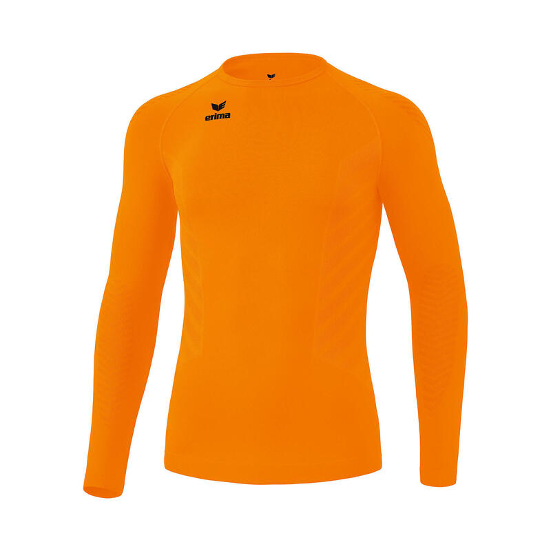 Longsleeve funktionsunterwäsche Athletic