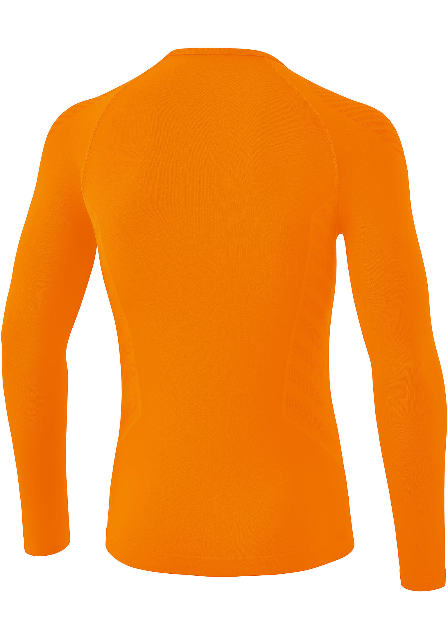 Langarmshirt Erima Athletic 2/4