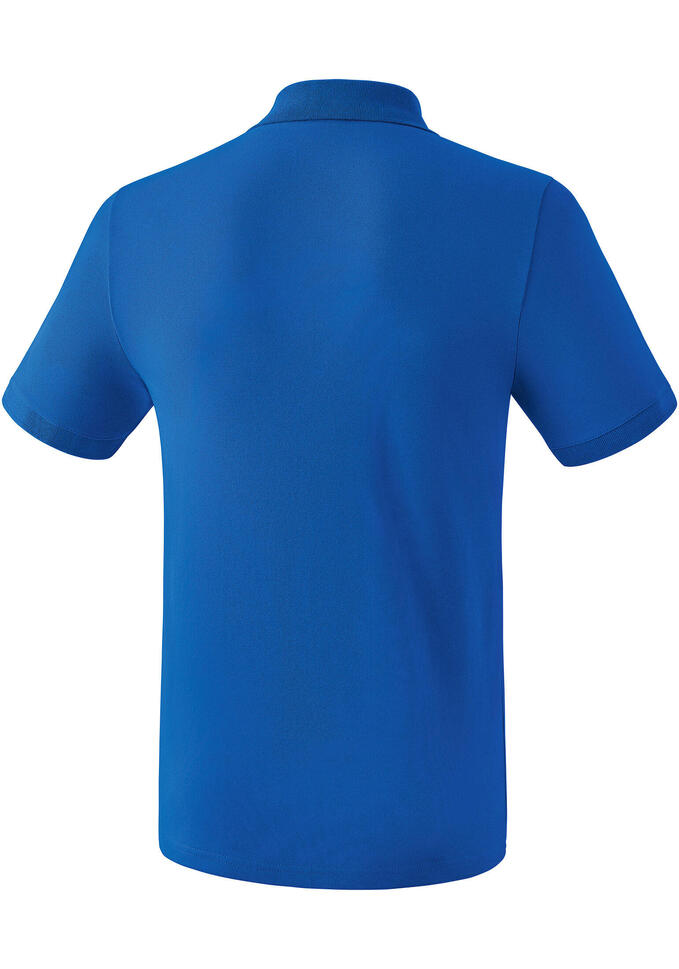 Polo Erima teamsport