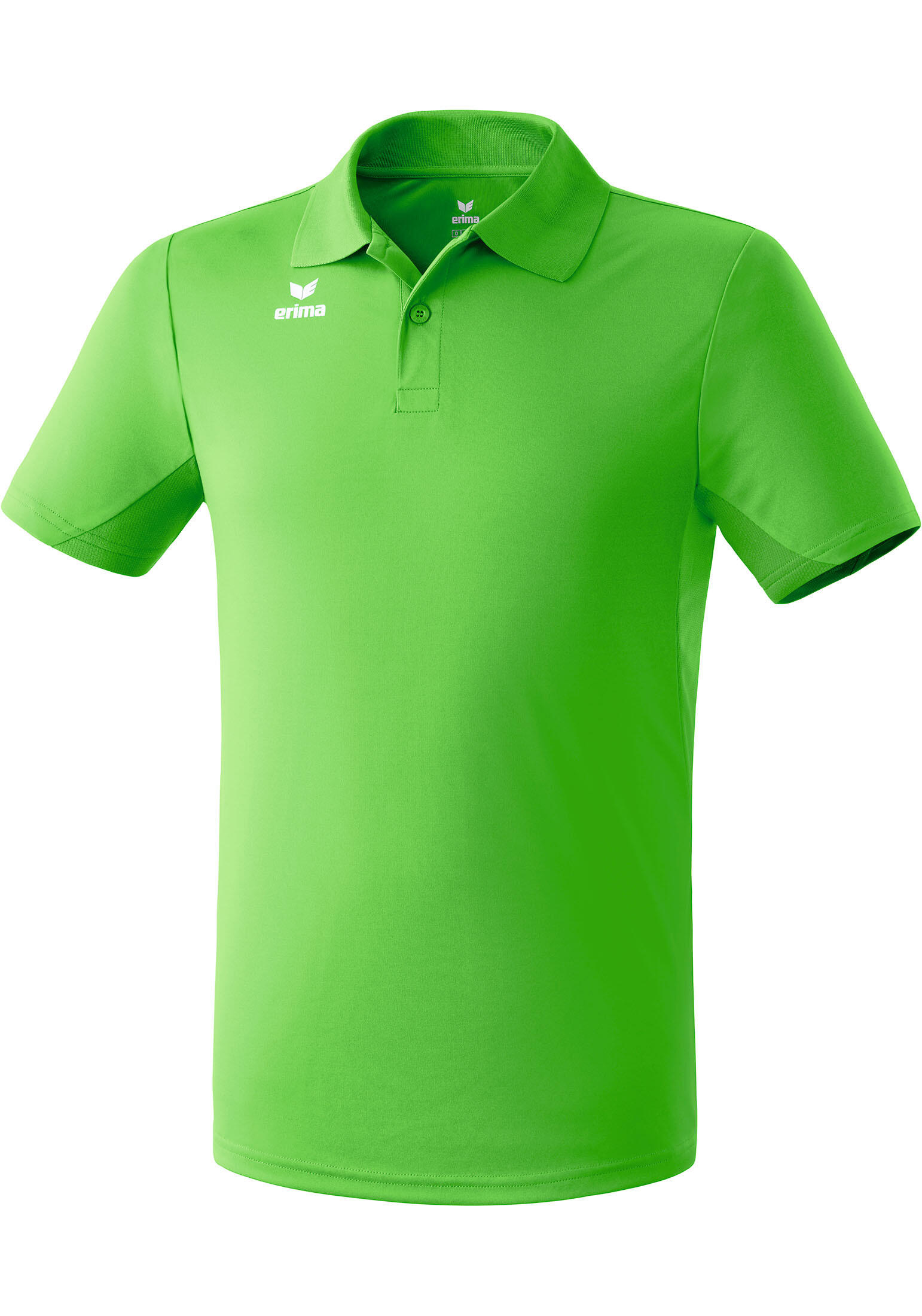 Polo Erima Fonctionnel 4/5