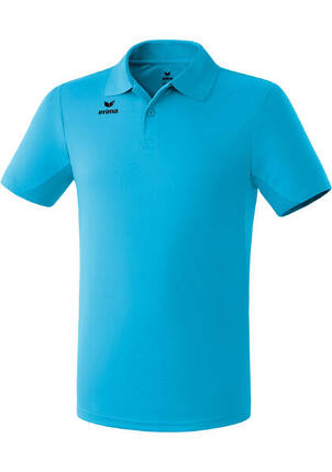 Polo Erima Fonctionnel